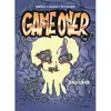 Image de Game over. Vol. 18. Bad cave en occasion ou reconditionné