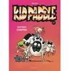 Image de Kid Paddle. Vol. 17. Tattoo compris en occasion ou reconditionné