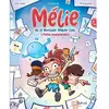 Image de Mélie et le Monster Maker Club. Vol. 1. Porte, emporte-moi ! en occasion ou reconditionné