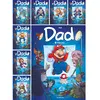 Image de Dad. Vol. 9. Papa pop en occasion ou reconditionné
