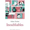 Image de Inoubliables. Vol. 1 en occasion ou reconditionné