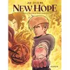 Image de New Hope. Vol. 2. Celui qui se cache derrière Pi en occasion ou reconditionné