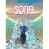 Image de Sofia. Vol. 2. La grande vague en occasion ou reconditionné