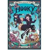 Image de Hooky. Vol. 1 en occasion ou reconditionné