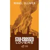 Image de Star-crossed lovers en occasion ou reconditionné