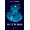 Image de La fosse au loup en occasion ou reconditionné