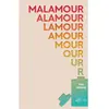 Image de Malamour en occasion ou reconditionné