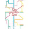 Image de The yellow line en occasion ou reconditionné