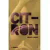 Image de Citron en occasion ou reconditionné