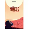 Image de Les nuées. Vol. 1. Erémos en occasion ou reconditionné