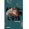Image de Apprivoiser l'été en occasion ou reconditionné