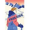 Image de Free ride en occasion ou reconditionné