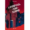 Image de Liverpool-sur-Somme en occasion ou reconditionné