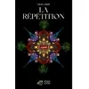 Image de La répétition en occasion ou reconditionné