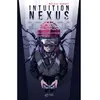 Image de Intuition Nexus en occasion ou reconditionné