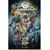 Image de Overwatch. Vol. 1. Origins en occasion ou reconditionné