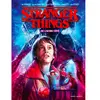 Image de Stranger things. Vol. 1. De l'autre côté en occasion ou reconditionné