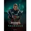 Image de L'art de Assassin's creed Valhalla en occasion ou reconditionné