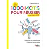 Image de 1.000 mots pour réussir : vocabulaire : enrichir son vocabulaire, employer le mot juste en occasion ou reconditionné