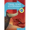 Image de Thésée, Ariane et le Minotaure en occasion ou reconditionné