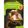 Image de Lettres persanes en occasion ou reconditionné