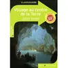 Image de Voyage au centre de la Terre : nouveau bac en occasion ou reconditionné