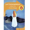 Image de Les contemplations : livres I à IV : nouveau bac en occasion ou reconditionné