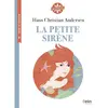 Image de La petite sirène en occasion ou reconditionné