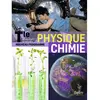 Image de Physique chimie terminale, enseignement de spécialité : nouveau programme : grand format en occasion ou reconditionné