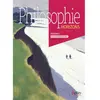 Image de Philosophie terminale, voie technologique : nouveau programme en occasion ou reconditionné