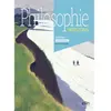 Image de Philosophie terminale, voie générale : nouveau programme en occasion ou reconditionné