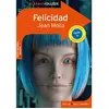 Image de Felicidad : cycle 4, nouveaux programmes en occasion ou reconditionné