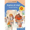 Image de Kamo et moi en occasion ou reconditionné
