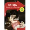 Image de Antony : nouveaux programmes en occasion ou reconditionné