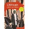 Image de L'Africain : cycle 4 en occasion ou reconditionné
