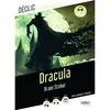 Image de Dracula : texte abrégé et dossier en occasion ou reconditionné
