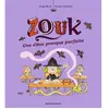 Image de Zouk. Vol. 18. Une élève presque parfaite en occasion ou reconditionné