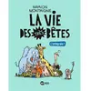 Image de La vie des très bêtes : l'intégrale ! en occasion ou reconditionné