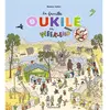 Image de La famille Oukilé. La famille Oukilé en week-end ! en occasion ou reconditionné