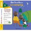 Image de Le camping en occasion ou reconditionné