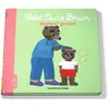 Image de Petit Ours Brun devient grand en occasion ou reconditionné