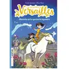 Image de Les écuries de Versailles. Vol. 3. Mariette et le spectacle équestre en occasion ou reconditionné