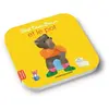 Image de Petit Ours Brun et le pot en occasion ou reconditionné