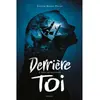 Image de Derrière toi. Vol. 2. L'appel des naufragés en occasion ou reconditionné