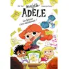 Image de Mortelle Adèle. Vol. 2. Les bêtises, c'est maintenant ! en occasion ou reconditionné