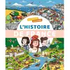 Image de L'histoire de France en occasion ou reconditionné