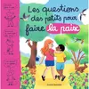 Image de Les questions des petits pour faire la paix en occasion ou reconditionné