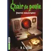 Image de Photos maléfiques en occasion ou reconditionné