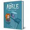 Image de Mortelle Adèle. Vol. 1. Tout ça finira mal en occasion ou reconditionné