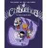 Image de Chihuahua. Vol. 4. Une classe de neige bien givrée en occasion ou reconditionné